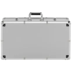 Harley Benton Case Spaceship 60 w/ Hardcas