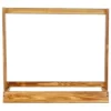 Harley Benton CaseStand