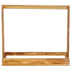 Harley Benton CaseStand