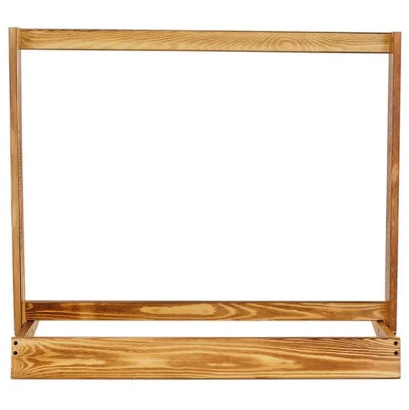 Harley Benton CaseStand