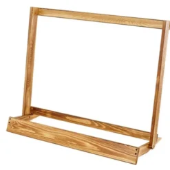 Harley Benton CaseStand