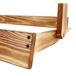Harley Benton CaseStand