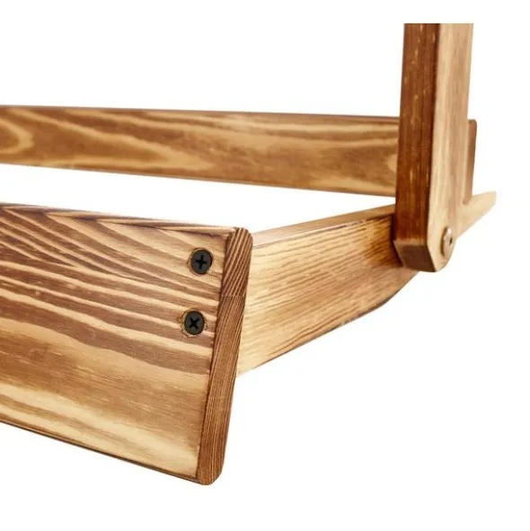 Harley Benton CaseStand