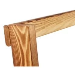 Harley Benton CaseStand
