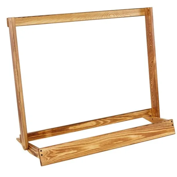 Harley Benton CaseStand