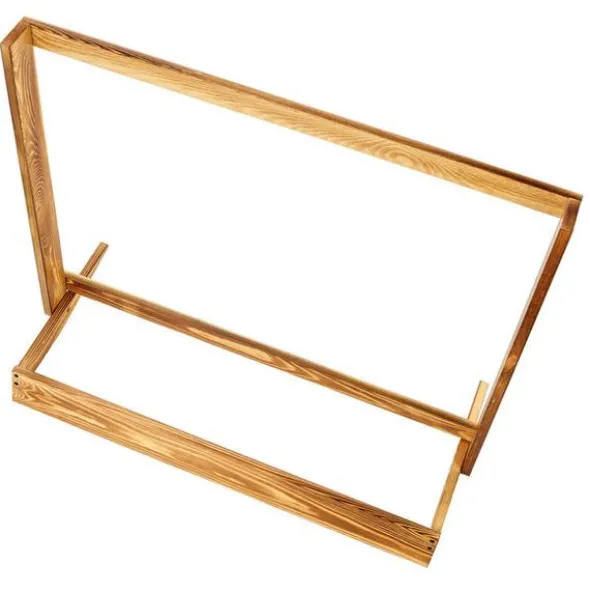 Harley Benton CaseStand