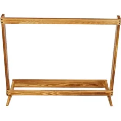 Harley Benton CaseStand