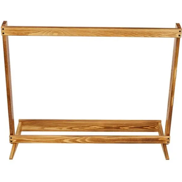 Harley Benton CaseStand