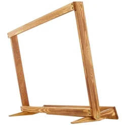 Harley Benton CaseStand