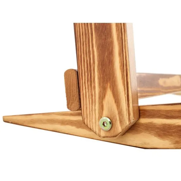 Harley Benton CaseStand