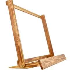 Harley Benton CaseStand