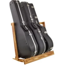 Harley Benton CaseStand