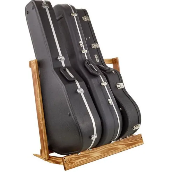 Harley Benton CaseStand