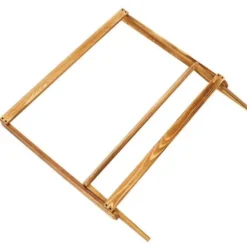 Harley Benton CaseStand