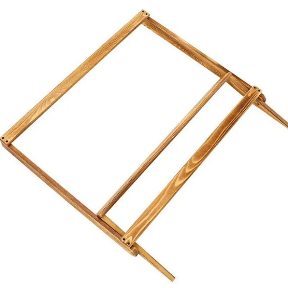 Harley Benton CaseStand