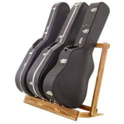 Harley Benton CaseStand