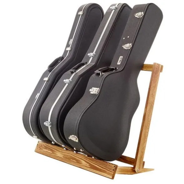 Harley Benton CaseStand