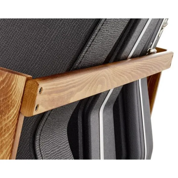 Harley Benton CaseStand