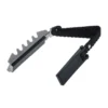 Harley Benton CG200-BK Bundle