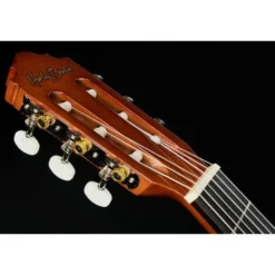 Harley Benton CG300CE NT