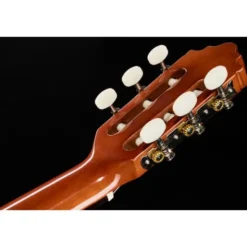 Harley Benton CG300CE NT