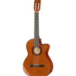 Harley Benton CG300CE NT