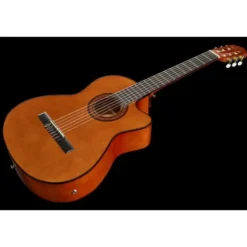 Harley Benton CG300CE NT