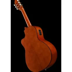 Harley Benton CG300CE NT