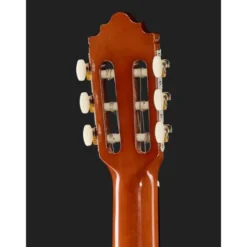 Harley Benton CG300CE NT
