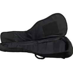 Harley Benton CG300CE NT w/Bag