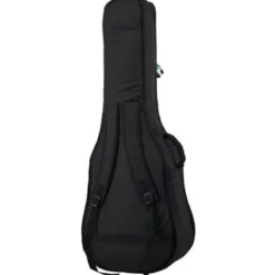 Harley Benton CG300CE NT w/Bag
