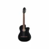 Harley Benton CG-400CE Thinline BK B-Stock