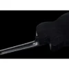 Harley Benton CG-400CE Thinline BK w/Bag