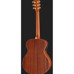 Harley Benton CG-45E Natural Bundle