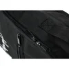 Harley Benton C-Guitar 3/4 Accessory Pack