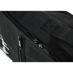 Harley Benton C-Guitar 3/4 Accessory Pack