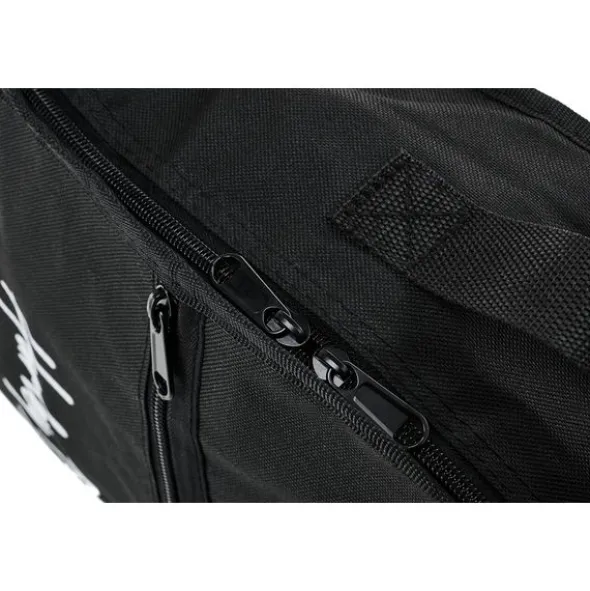 Harley Benton C-Guitar 3/4 Accessory Pack