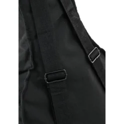 Harley Benton C-Guitar 3/4 Accessory Pack