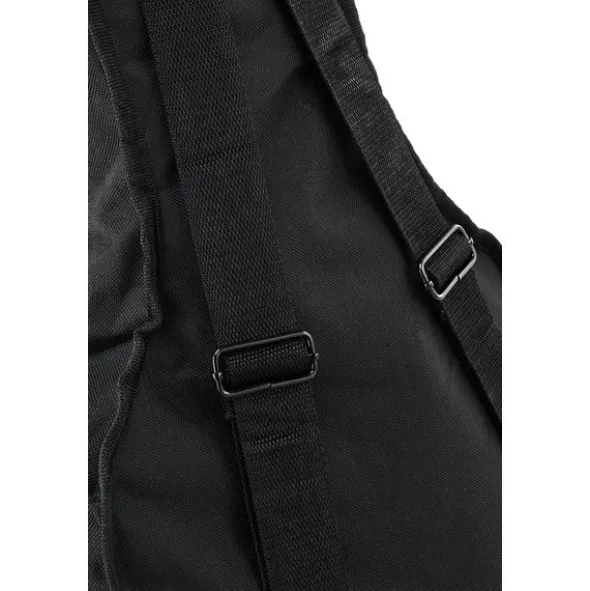 Harley Benton C-Guitar 3/4 Accessory Pack