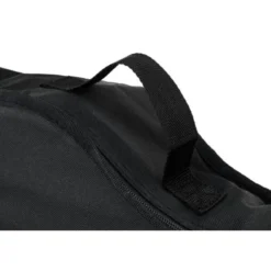 Harley Benton C-Guitar 3/4 Accessory Pack