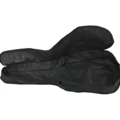 Harley Benton C-Guitar 3/4 Accessory Pack