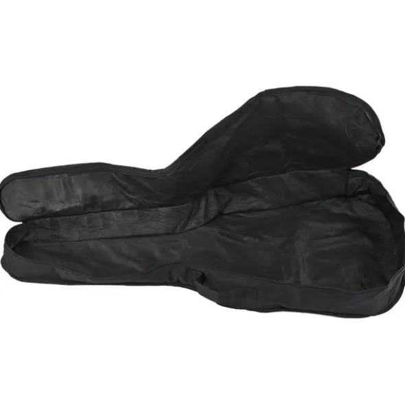 Harley Benton C-Guitar 3/4 Accessory Pack