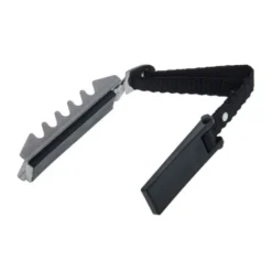 Harley Benton C-Guitar 3/4 Accessory Pack