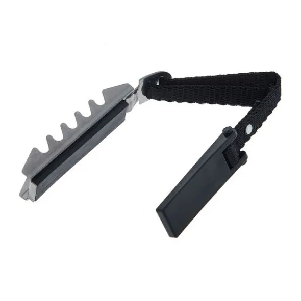 Harley Benton C-Guitar 3/4 Accessory Pack