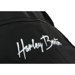Harley Benton C-Guitar 3/4 Accessory Pack