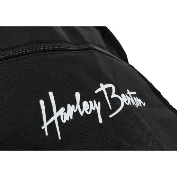 Harley Benton C-Guitar 3/4 Accessory Pack