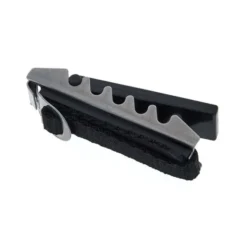 Harley Benton C-Guitar 3/4 Accessory Pack