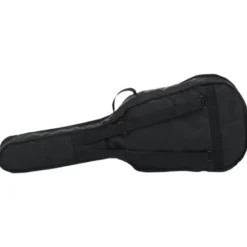 Harley Benton C-Guitar 3/4 Accessory Pack