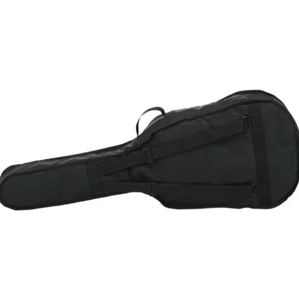 Harley Benton C-Guitar 3/4 Accessory Pack