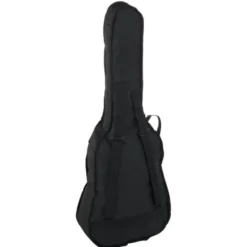 Harley Benton C-Guitar 3/4 Accessory Pack
